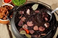 Feijoada mdia