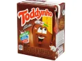 Toddynho de chocolate 200ml