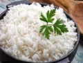 Arroz