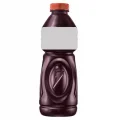 Isotnico Gatorade 500ml