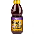 Guaraviton Sabor Aa 500ml