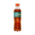 Ch Ice Tea Leo Pssego 450ml